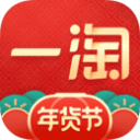日媒惊叹中国动画《哪吒2》暴起 日系《鬼灭之刃》断层落后