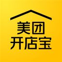 华体会·(hth)体育免費(fèi)版