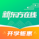 打破NBA纪录，火箭队7方大交易官宣！杜兰特改穿7号领衔14+2豪阵