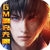 媒体人：谢文能留洋可以找费莱尼牵线从比利时踢起，欧塞尔太难了