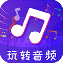 国外论文批评《模拟农场》系列：一种有害的农民职业观