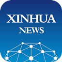 绍尔：赛前做好了困难的准备，我们比赛强度做的不错有机会赢球