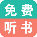 詹皇主动排除1大下家！能去联手库里欧文米切尔，却绝不同队哈登