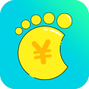 OpenAI警告：不要过度信任AI 其本身不完全可靠