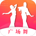 “喜加一”周报（7.4