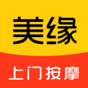 天价转会利物浦，22岁的维尔茨能成为斯洛特想象中的“指挥官”么