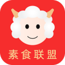 要来湖人吗？比尔已与詹姆斯和东契奇在社媒上互相关注