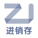 小米YU7三分钟大定20万台 东风日产高管吐槽米粉愚忠