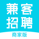 Win11的份额飙升 近乎追平Win10：差距仅1%
