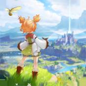 《龙珠Z 卡卡罗特》将推HD加强版 7月17日登陆Steam