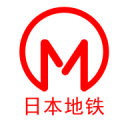 小米YU7三分钟大定20万台 东风日产高管吐槽米粉愚忠