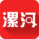 世俱杯奖金：巴黎、切尔西破1亿领跑，皇马8252万第三