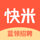 本届世俱杯58场有13场平局，19场1球分胜负、1场10球大胜