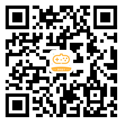 山东泰山后卫杨瑞琦租借加盟梅州客家