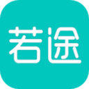 微软仍有意复活《班卓熊》系列 或有《奥日》开发商接手
