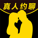 刘强东强调 京东从没卖过假货水货