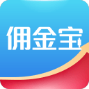 《烟囱小镇的普佩尔》宣布续作《烟囱小镇的普佩尔 ～约定的钟楼～》2026 年春季日本本土上映