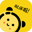 哈登发文庆祝！保罗做出退役决定，NBA历史第一纪录诞生！