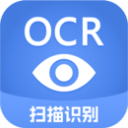 挽回失败??瓜帅回巴塞罗那与妻子共度两晚，但后者仍无意复合