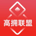 中乙预赛第16轮山东泰山B队主场与泰安天贶队首发阵容