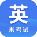 高到没人敢信！曝AMD Zen6 CPU频率将远超6.0GHz