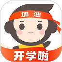 前手机巨头LG手机正式退场 曾与诺基亚三星比肩
