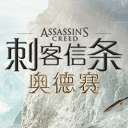 YU7首销引爆市场 小米股价单日暴涨8%创历史新高！