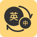 世俱杯E组前瞻：国米实力领先出线不难，美洲双雄竞争剩余资格