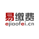 深圳新鹏城足球俱乐部宣布，任命佩普