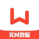OpenAI警告：不要过度信任AI 其本身不完全可靠