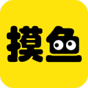 恭喜约基奇！NBA联盟果断出手：火箭高兴不起来！