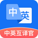 《毁灭战士》Mod衍生游戏《Total Chaos》延期