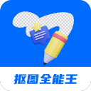 任天堂Switch 2首发《欢迎之旅》的开发商信息已披露