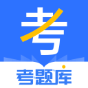 官方：梅开二度，泰山B队19岁后卫彭啸当选中乙第17轮最佳球员
