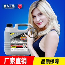 比手机卖的还多？小米Yu7仅1小时大定突破28.9万台