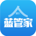湖媒调侃克内克特：想降低自己的交易价值 这样湖人就会交易八村