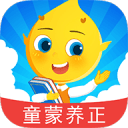 NBA名哨托尼·布拉泽斯更新社媒宣布：考虑在2028年竞选市长