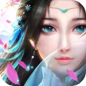 开·云app官方版桌面版客戶端