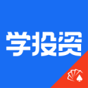 日媒惊叹中国动画《哪吒2》暴起 日系《鬼灭之刃》断层落后