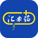 高达之父富野由悠季新发言引热议 人类无法在太空生活