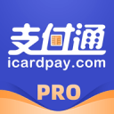 天空：贝蒂斯正在关注国米中场阿斯拉尼