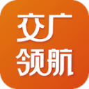 报道称《消逝的光芒》开发商取消两个项目的开发
