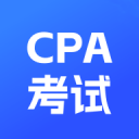 人气动画《胆大党》第二季首次预告PV发布  7月3日首播