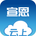 瑞天空：如果出售库杜斯，西汉姆联考虑与马竞去竞争卢克曼