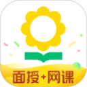 TV动画《碧蓝航线 微速前进！》第二季标题确定，公开先导 PV 、先导视觉图、主要制作人员、主演声优