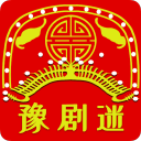 REDMI K Pad官宣：性能最强小平板 挑战iPad mini