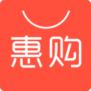 开·云app官方版最新版