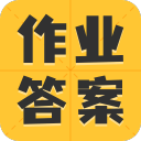 中超积分榜：申花先赛暂升榜首，蓉城战平三镇仍居第3距榜首4分