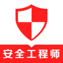 贾跃亭怒批国内车圈三大毒瘤：抄袭、投放、吹牛