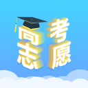 《方舟生存进化》十周年特别DLC“夏日海洋”实机视频曝光，开启水下生存新篇章